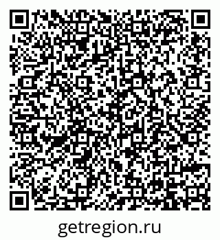 79914399353