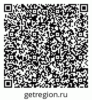 79914399354