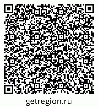 79914399356