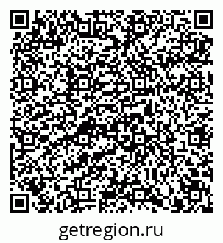 79914399357