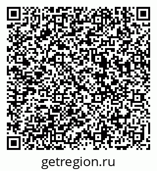 79914399360