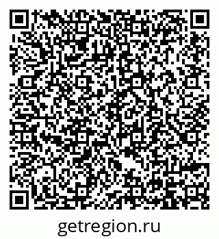 79914399361