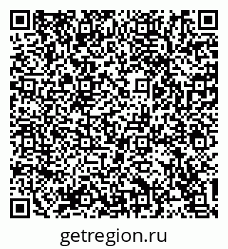 79914399364