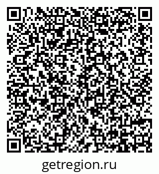 79914399367