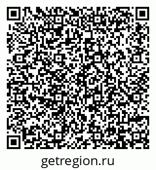 79914399373