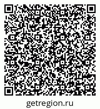 79914399376