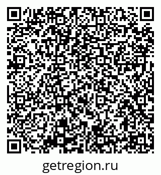 79914399381