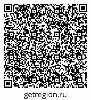 79914399384
