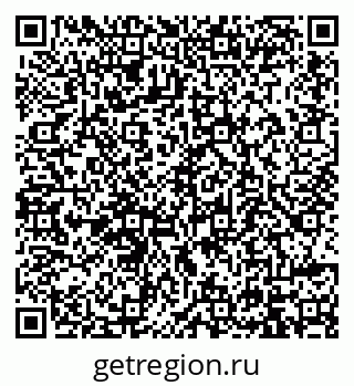 79914399386