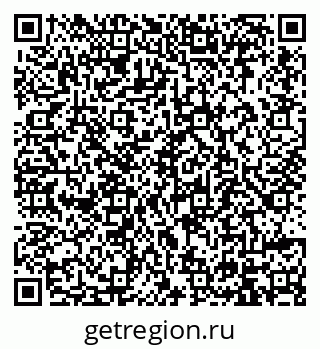 79914399388
