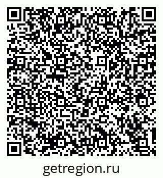 79914399391
