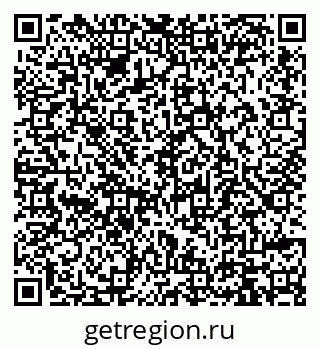 79914399393
