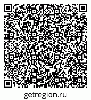 79914399394