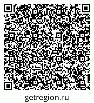 79914399395
