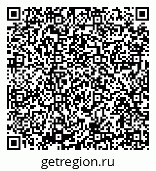 79914399401