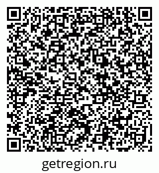 79914399404