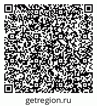 79914399406