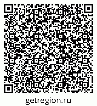 79914399408
