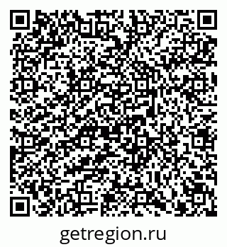 79914399409