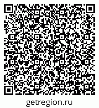 79914399411