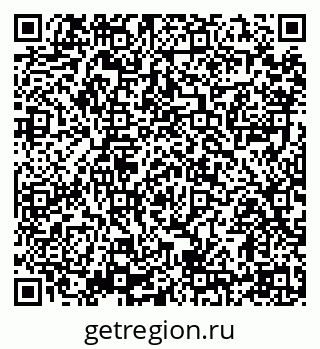 79914399413
