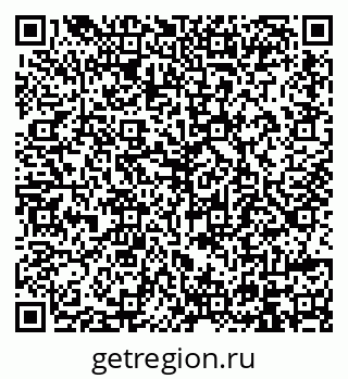 79914399416