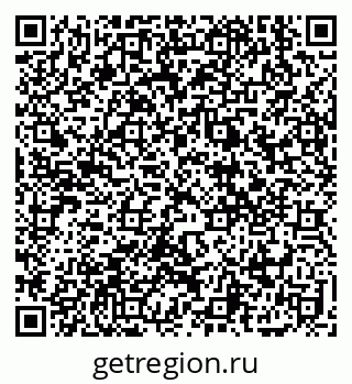 79914399418