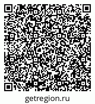 79914399419