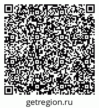 79914399420