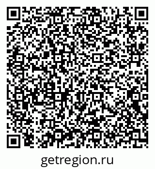 79914399421