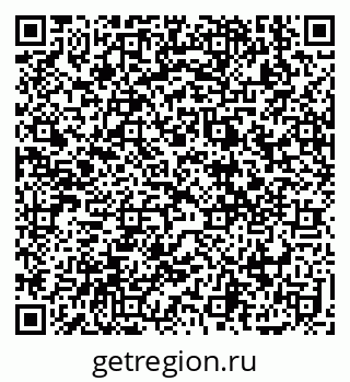 79914399427