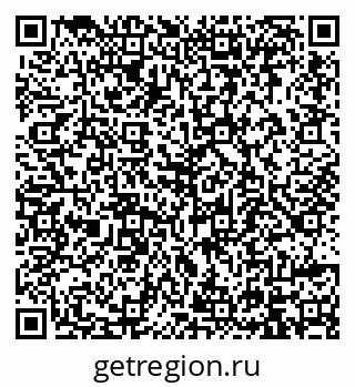 79914399428