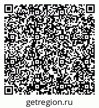 79914399431