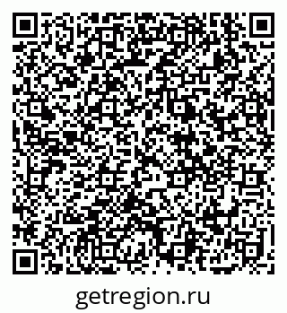 79914399432