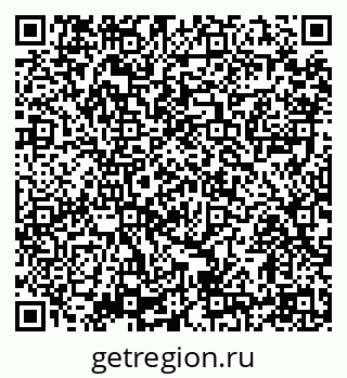 79914399433