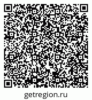 79914399434