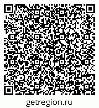 79914399435