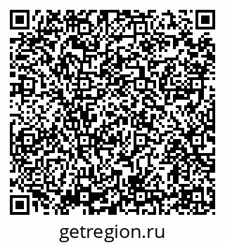 79914399437