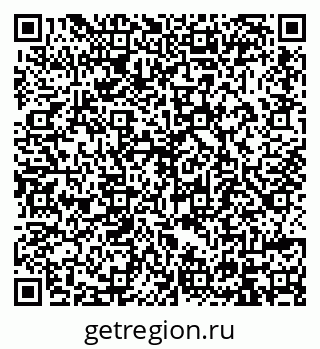 79914399445