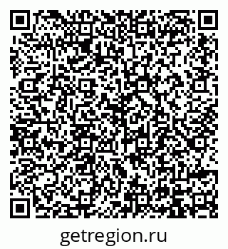 79914399446