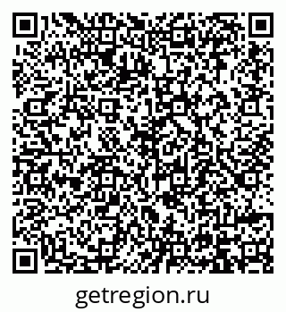 79914399448