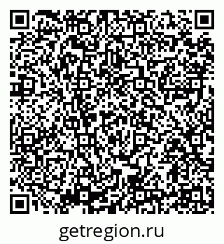 79914399449