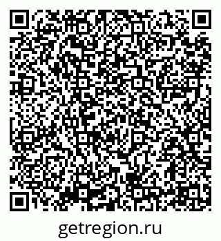 79914399451