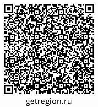 79914399452