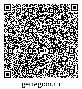 79914399453