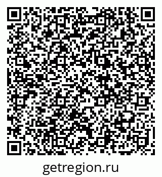 79914399456