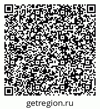 79914399457