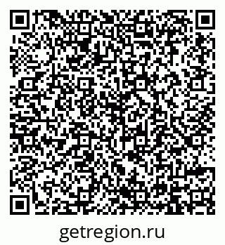 79914399458