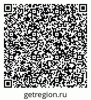 79914399459