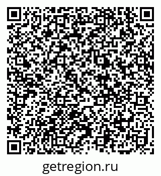 79914399460